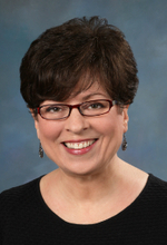 Karla Mason 