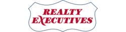 MLS Logo